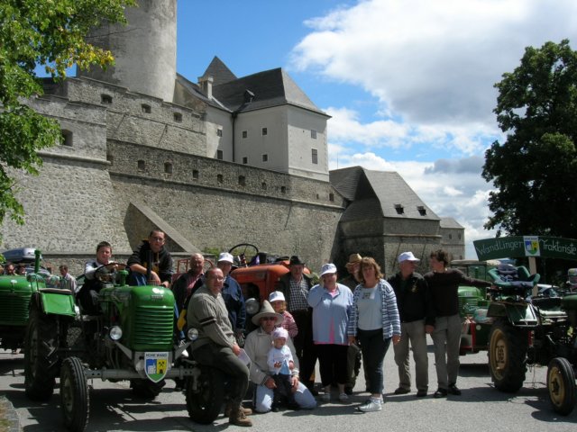 bild065.jpg