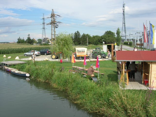 bild075.jpg