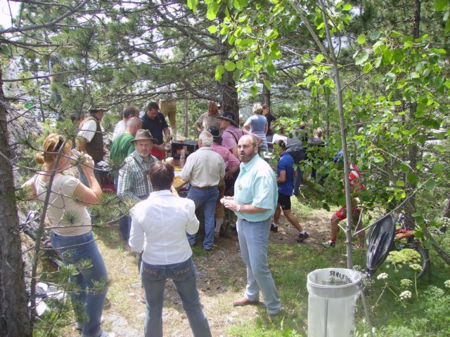 juni2007hohewand017.jpg