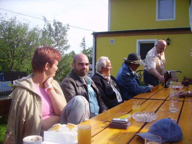 juni2007hohewand019.jpg
