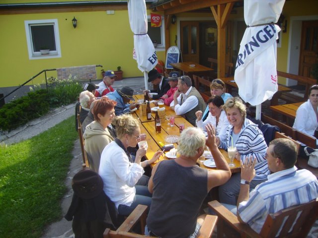 juni2007hohewand020.jpg