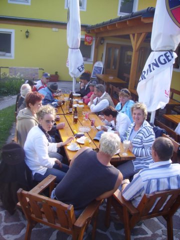 juni2007hohewand021.jpg