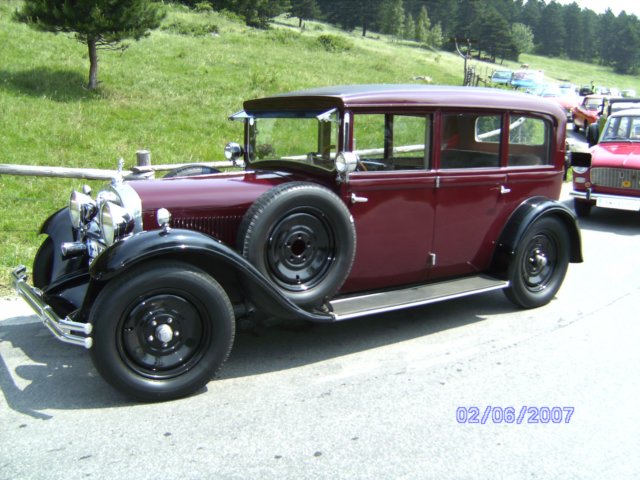 juni2007hohewand04.jpg