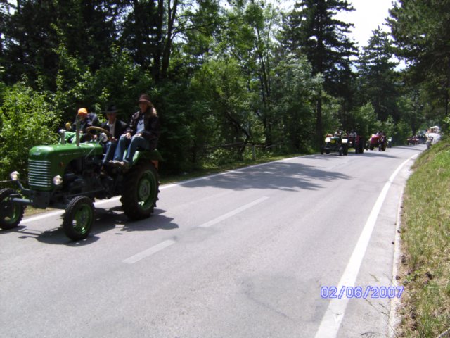juni2007hohewand28.jpg