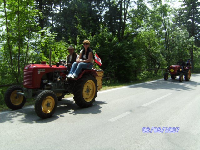 juni2007hohewand32.jpg