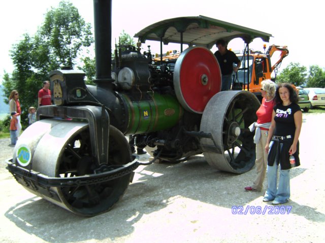 juni2007hohewand36.jpg