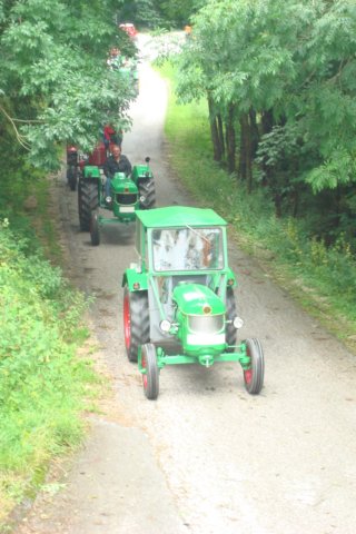 traktorausfahrtnr326072008046.jpg