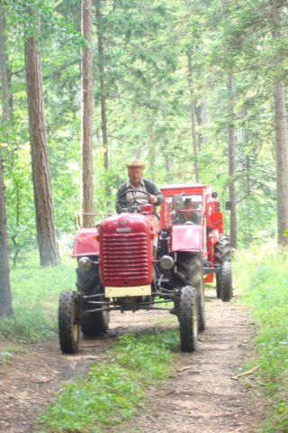 traktorausfahrtnr326072008060.jpg