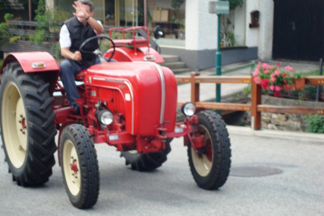 photo15.jpg