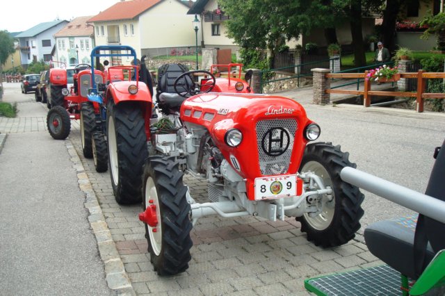 photo17.jpg