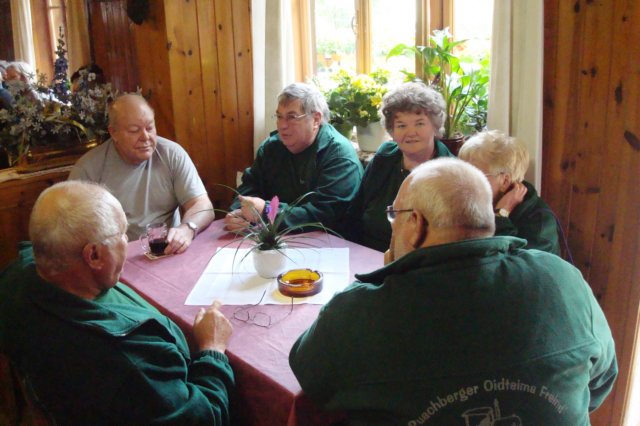 photo56.jpg