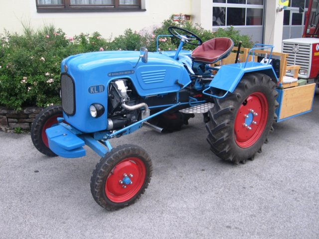 photo6.jpg