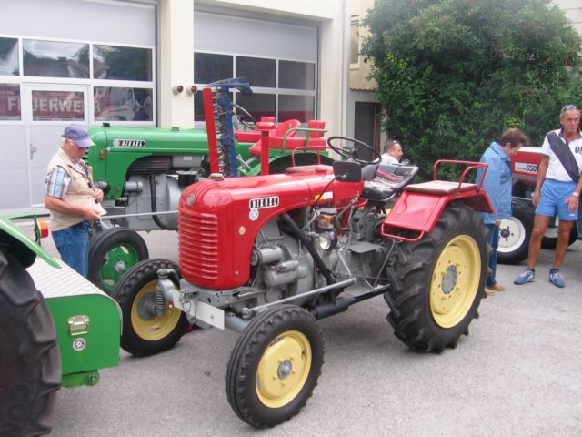 photo8.jpg
