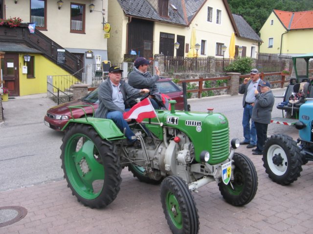 img_0044.jpg