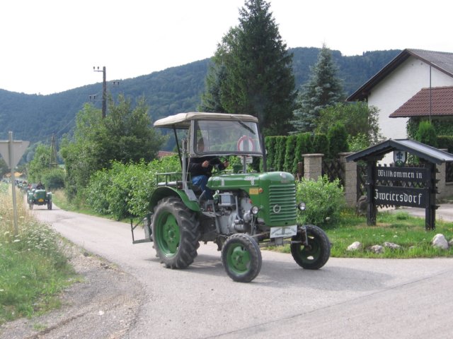 img_0084.jpg