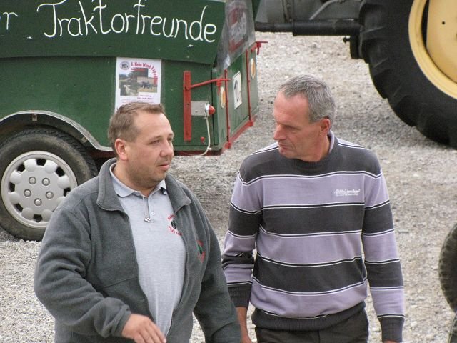 kimg_3203.jpg