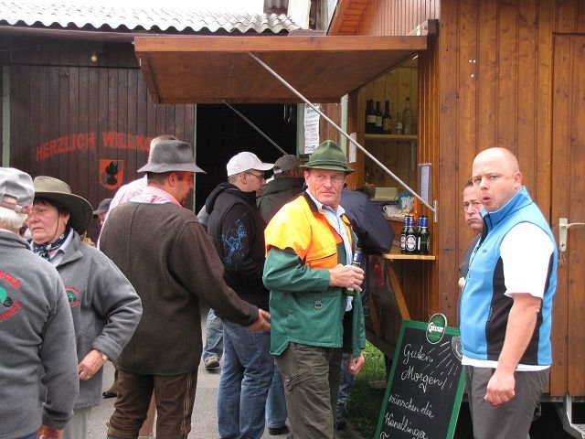 kimg_3212.jpg