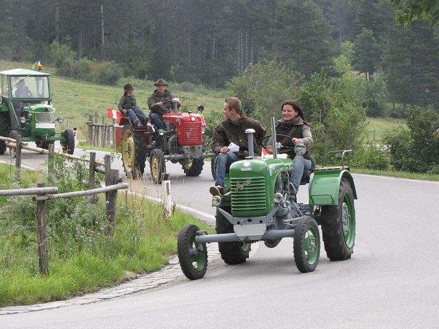 kimg_3249.jpg
