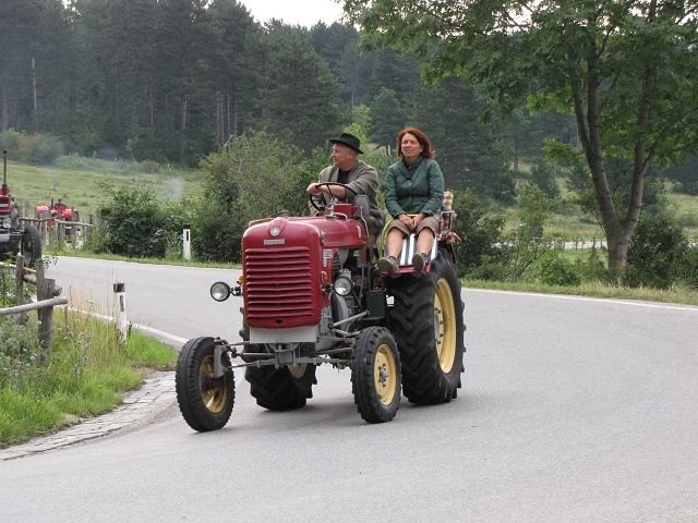 kimg_3258.jpg
