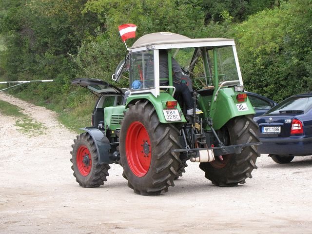 kimg_3259.jpg