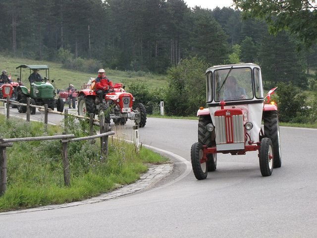 kimg_3262.jpg