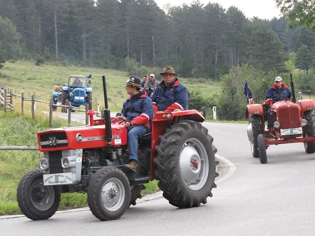 kimg_3265.jpg
