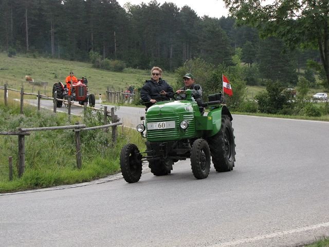 kimg_3269.jpg