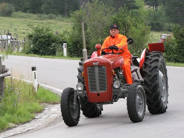 kimg_3270.jpg