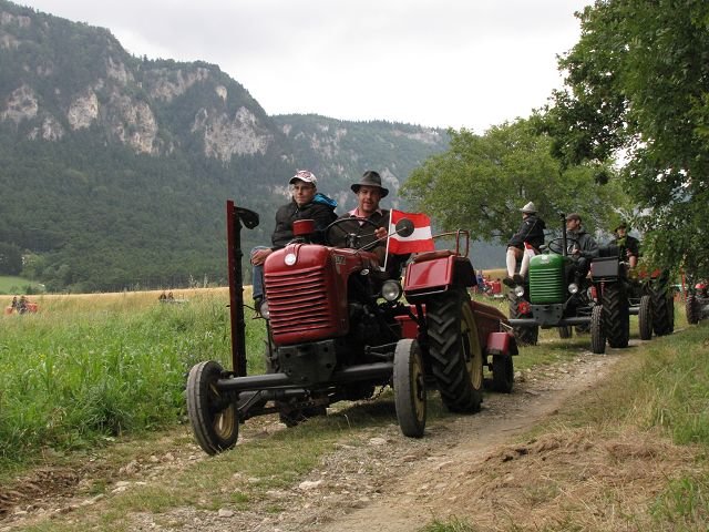 kimg_3281.jpg