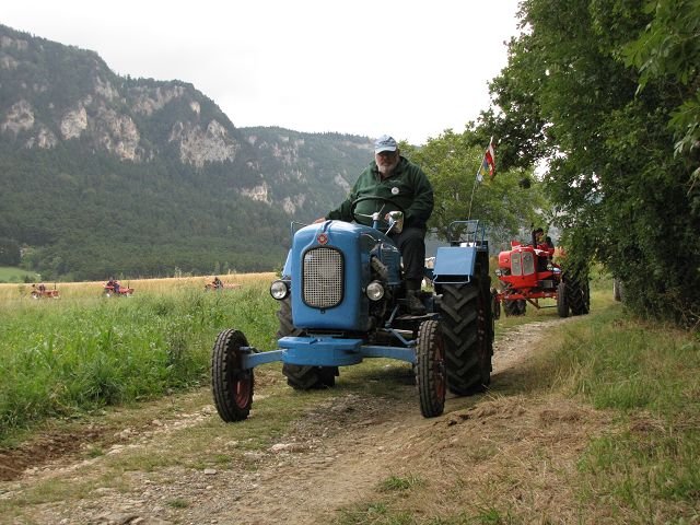 kimg_3294.jpg