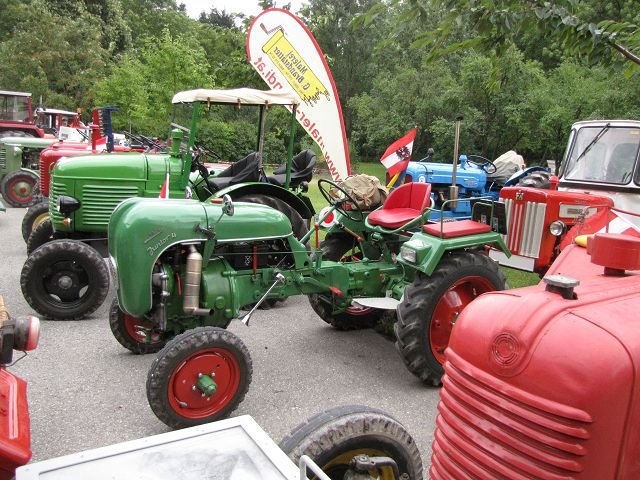 kimg_3333.jpg