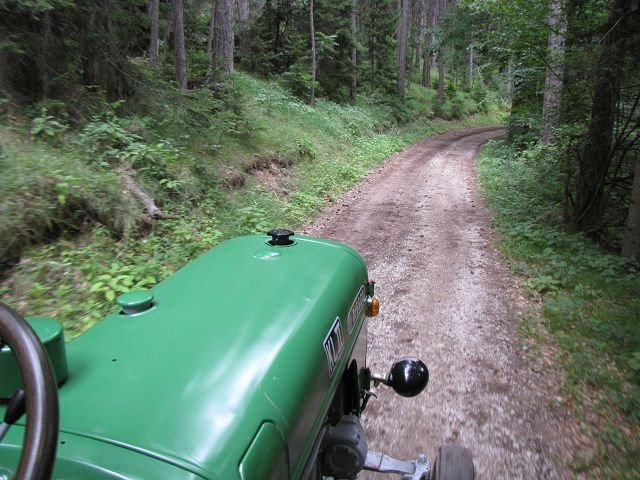 kimg_3429.jpg