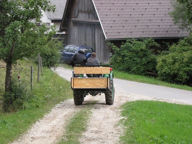 kimg_3431.jpg