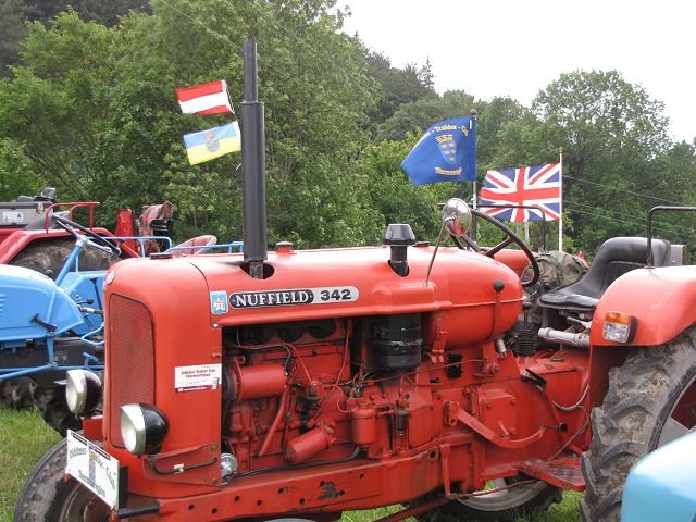 kimg_3437.jpg