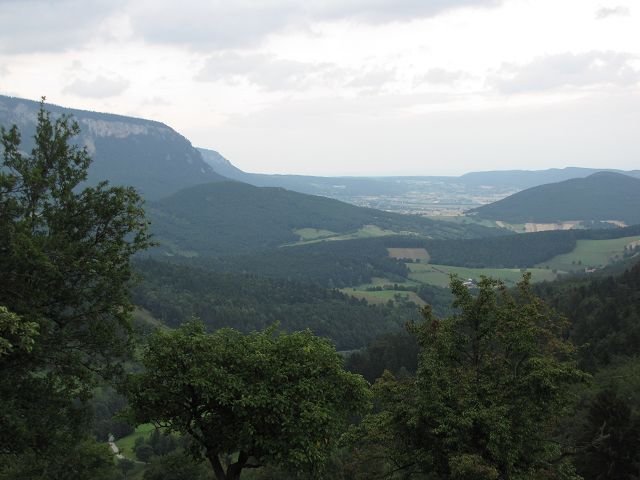 kimg_3439.jpg