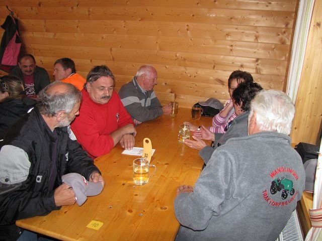 kimg_3450.jpg
