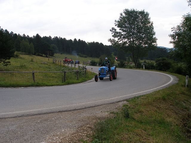 kp7307861.jpg