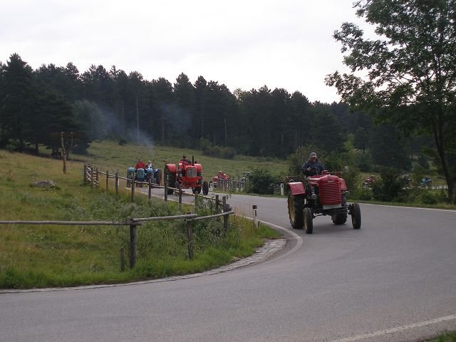 kp7307862.jpg