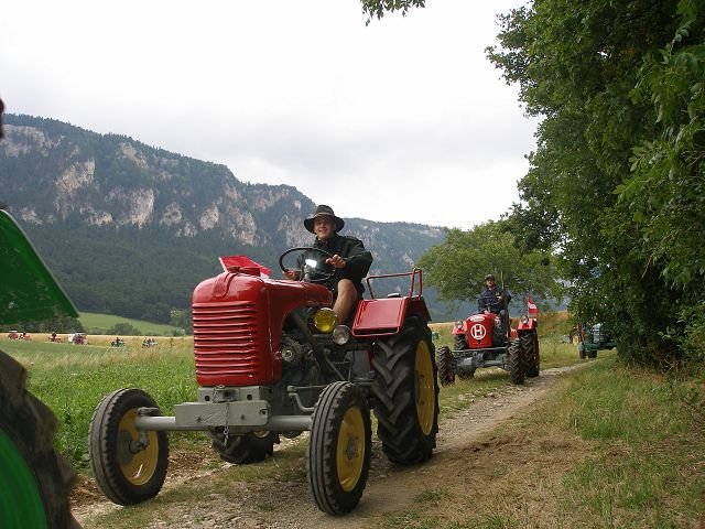 kp7307866.jpg