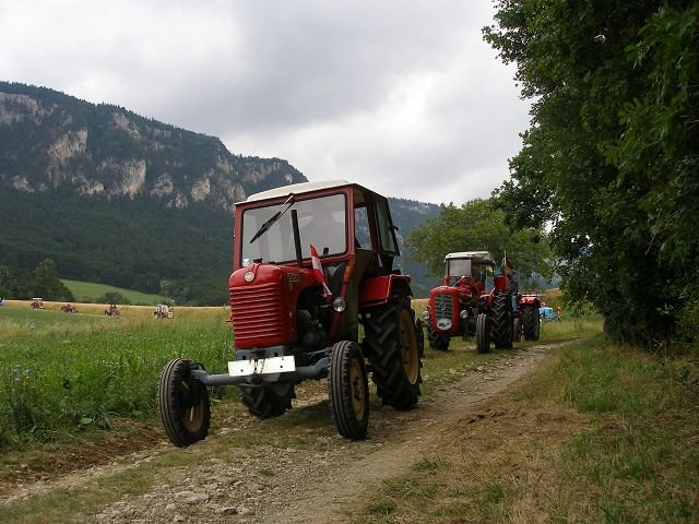kp7307870.jpg