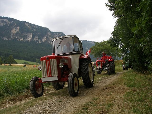 kp7307874.jpg