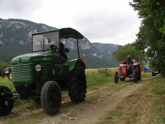 kp7307875.jpg