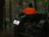 kp7307886_small.jpg