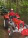 kp7307894_small.jpg