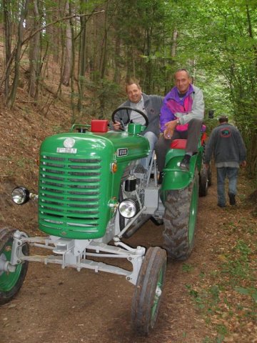 kp7307902.jpg
