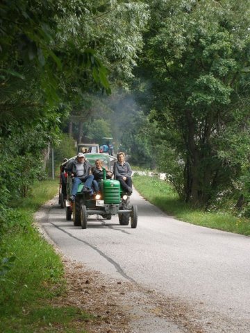 kp7307905.jpg