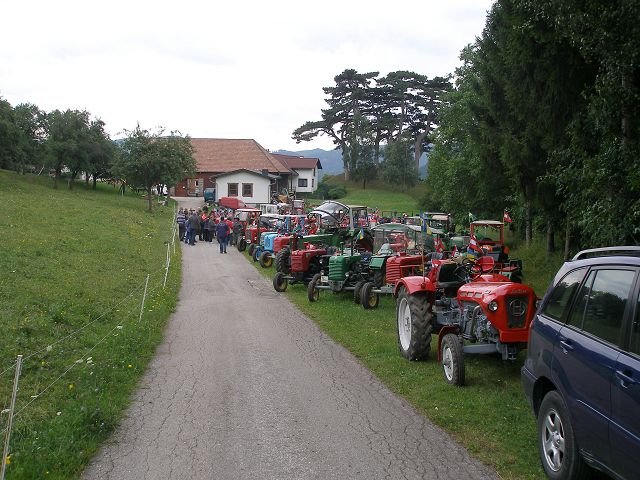 kp7307958.jpg