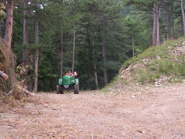 kp7307975.jpg