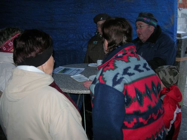 dscn9488.jpg