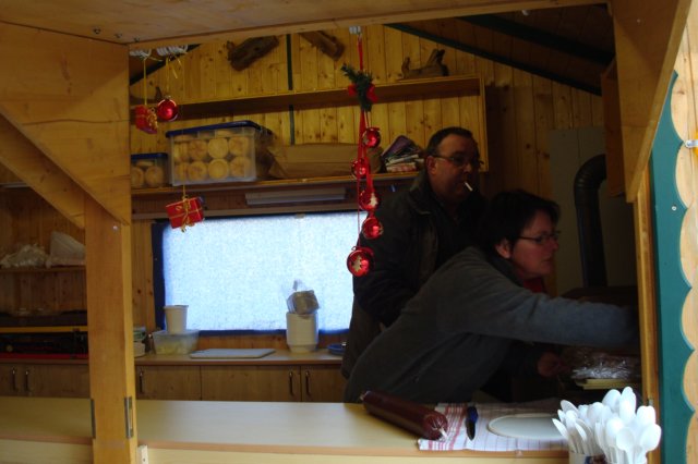 silvesterstandlwtf2008006.jpg
